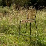 Chaise haute Siera – Image 2