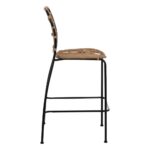 Chaise haute Siera – Image 3