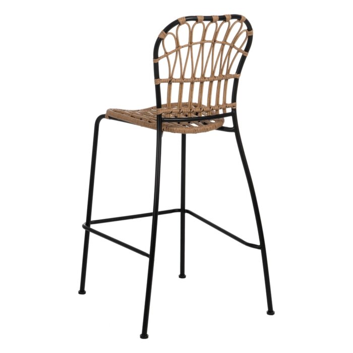 Chaise haute Siera – Image 4