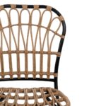 Chaise haute Siera – Image 5