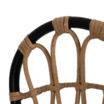 Chaise haute Siera – Image 7