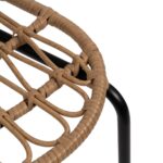 Chaise haute Siera – Image 8