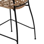 Chaise haute Siera – Image 9
