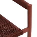 Chaise Rouille Rimac – Image 9