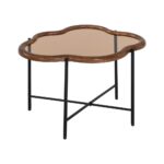 Set de 2 tables basses Virtuo – Image 4