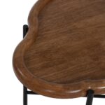 Set de 2 tables basses Virtuo – Image 5