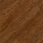 Set de 2 tables basses Virtuo – Image 6