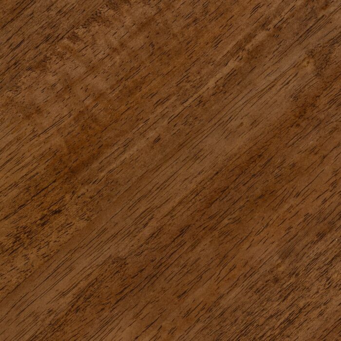 Set de 2 tables basses Virtuo – Image 6