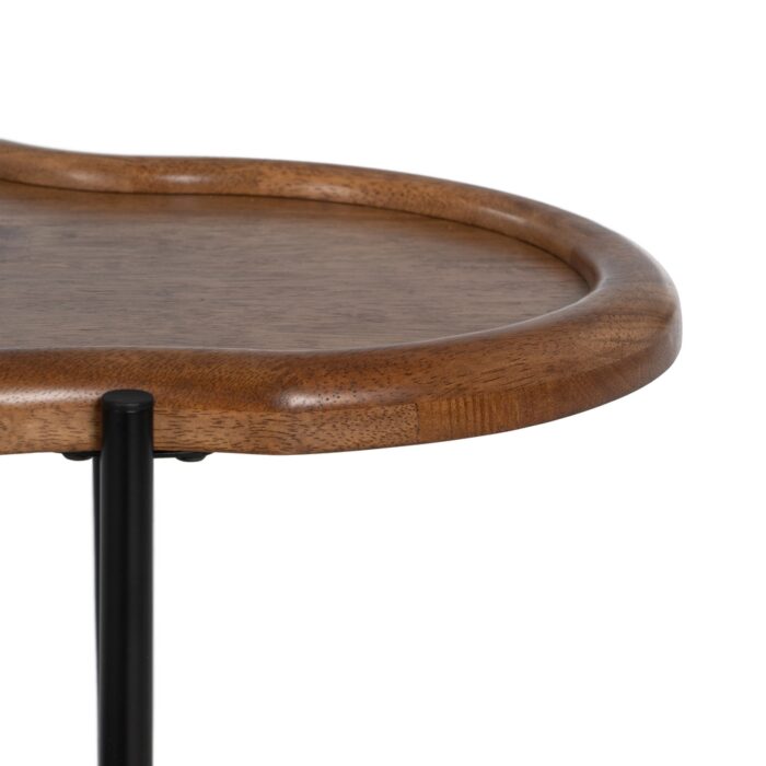 Set de 2 tables basses Virtuo – Image 7
