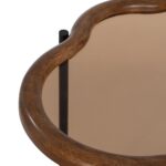Set de 2 tables basses Virtuo – Image 8