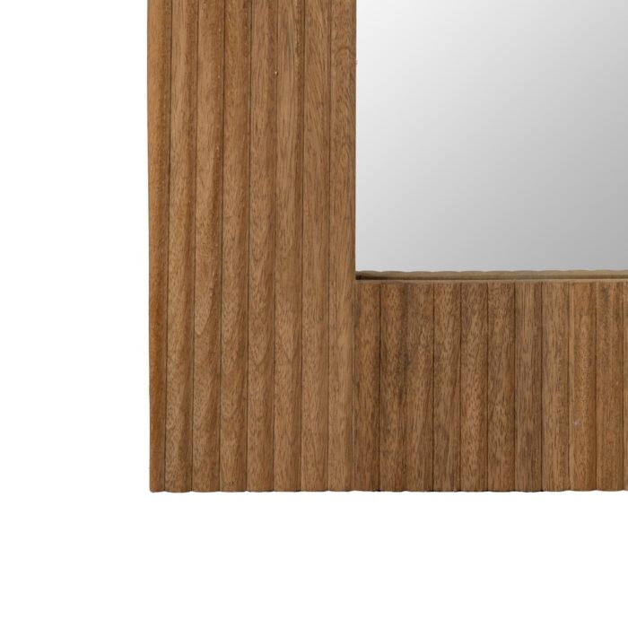Grand miroir manguier Muri – Image 4