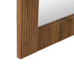 Grand miroir manguier Muri – Image 5