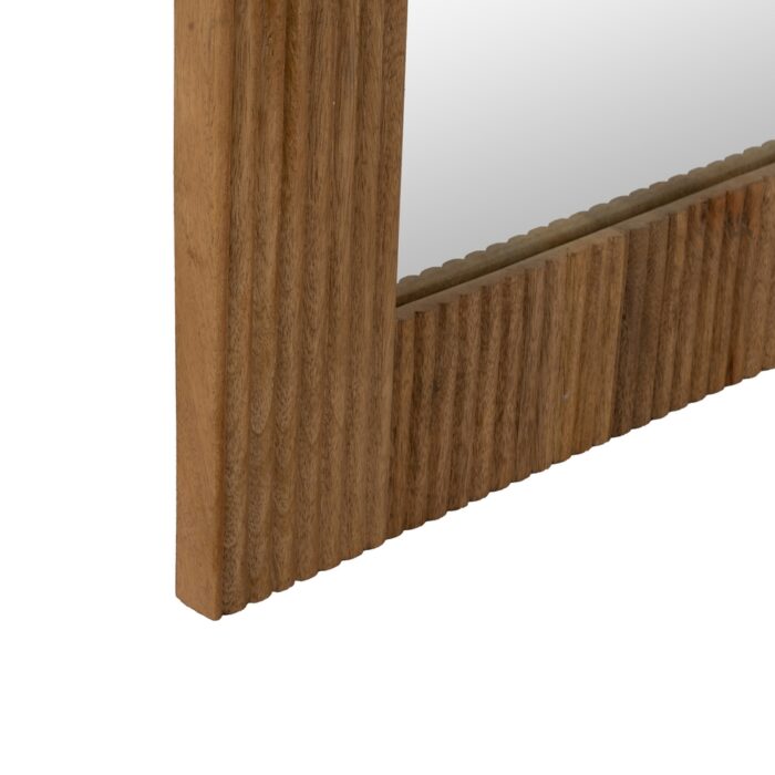 Grand miroir manguier Muri – Image 5