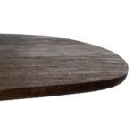Table à manger manguier Fila – Image 6