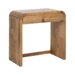 Console manguier Herton – Image 2