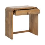 Console manguier Herton – Image 3