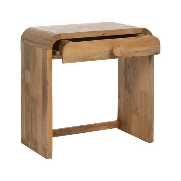 Console manguier Herton – Image 3