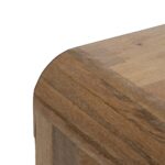 Console manguier Herton – Image 4