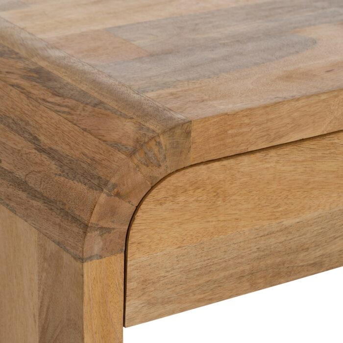 Console manguier Herton – Image 5