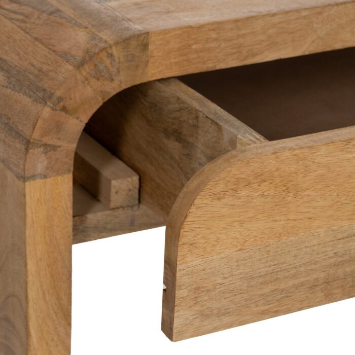 Console manguier Herton – Image 6