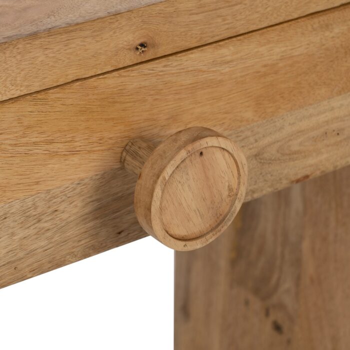 Console manguier Herton – Image 7