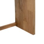 Console manguier Herton – Image 8