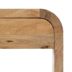 Console manguier Herton – Image 9