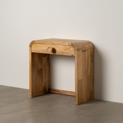 Console manguier Herton Ixia