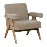 Fauteuil Victor – Image 2