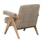 Fauteuil Victor – Image 4