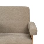 Fauteuil Victor – Image 5