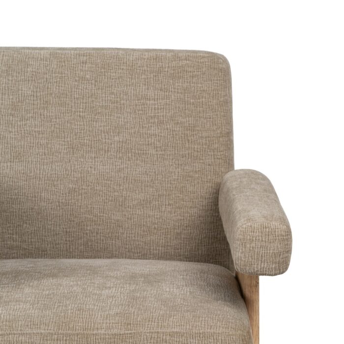 Fauteuil Victor – Image 5
