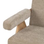 Fauteuil Victor – Image 6
