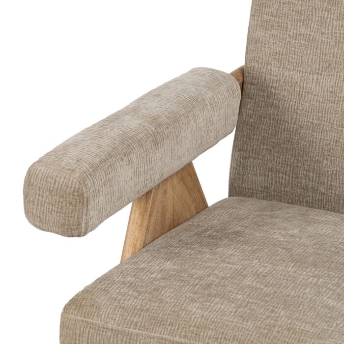 Fauteuil Victor – Image 6