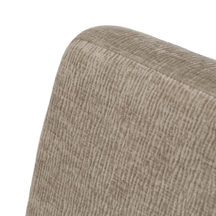 Fauteuil Victor – Image 7