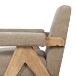 Fauteuil Victor – Image 8