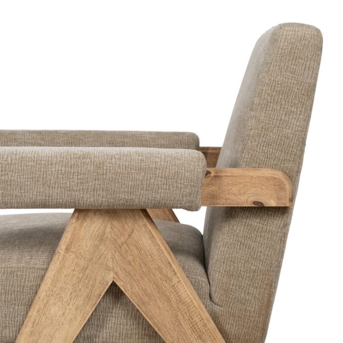Fauteuil Victor – Image 8