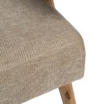 Fauteuil Victor – Image 9