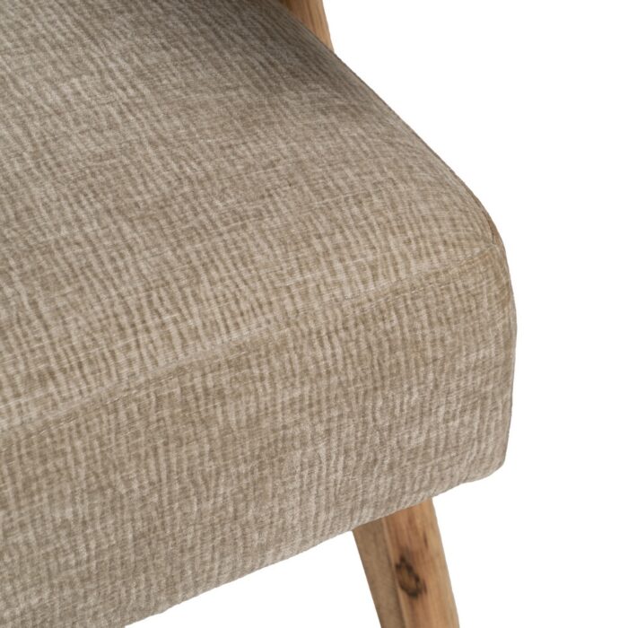 Fauteuil Victor – Image 9