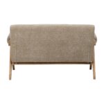 Canapé beige Utopia – Image 4