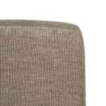 Canapé beige Utopia – Image 8