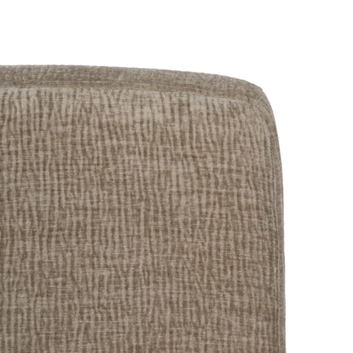 Canapé beige Utopia – Image 8