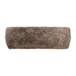Canapé taupe 3 places Ours – Image 4