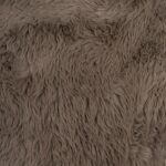 Fauteuil taupe Ours – Image 9