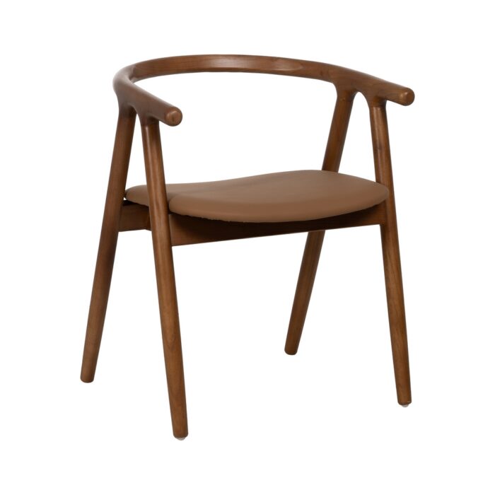 Chaise orme Virema – Image 2