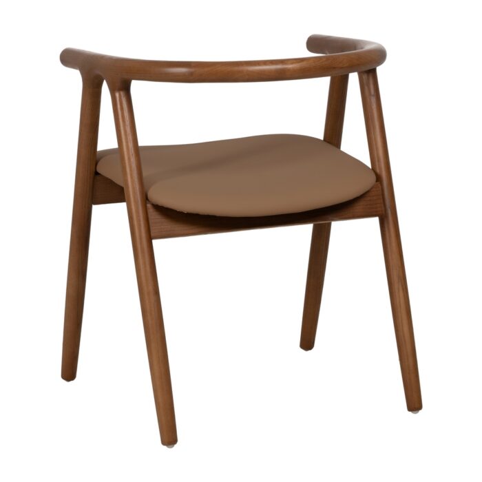 Chaise orme Virema – Image 4