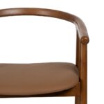 Chaise orme Virema – Image 5
