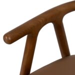 Chaise orme Virema – Image 8