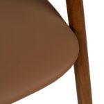 Chaise orme Virema – Image 9