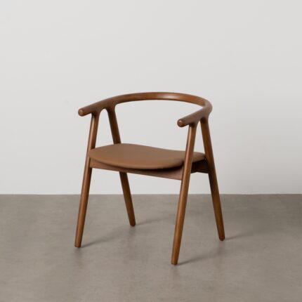 Chaise orme Virema Ixia